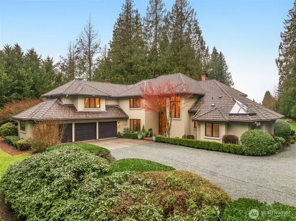 7814 129th DR SE, Snohomish, WA 98290