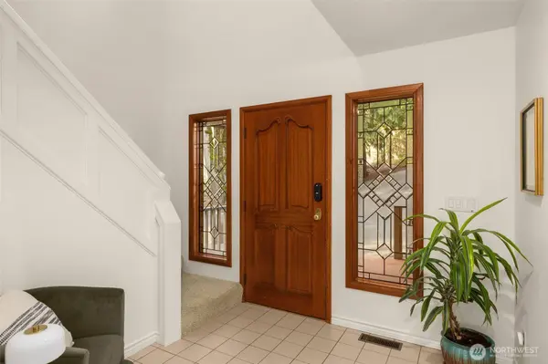 29805 NE 107th ST, Carnation, WA 98014