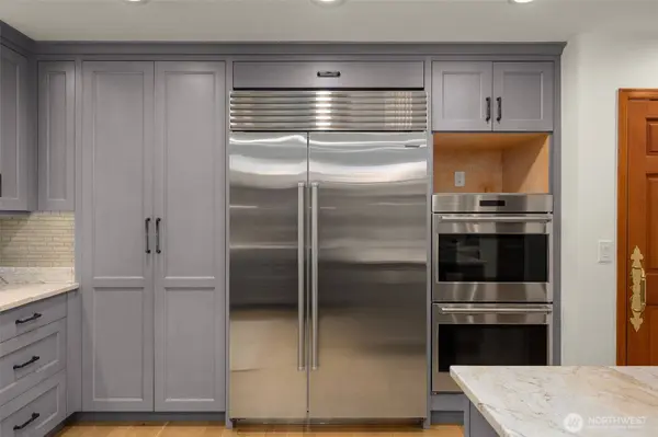 7814 129th DR SE, Snohomish, WA 98290