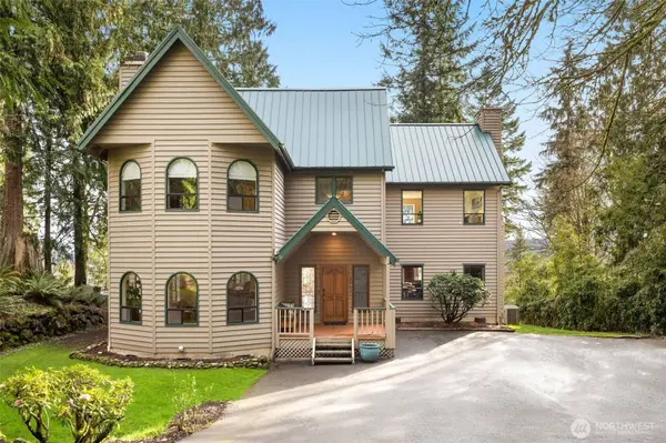 29805 NE 107th ST, Carnation, WA 98014