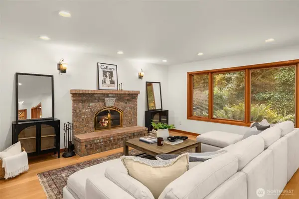 7814 129th DR SE, Snohomish, WA 98290