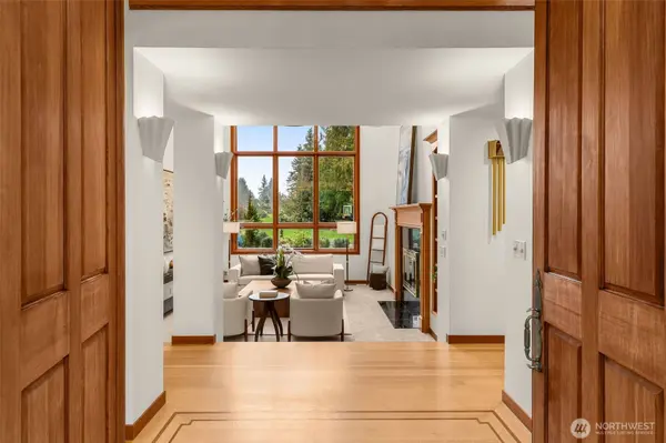 7814 129th DR SE, Snohomish, WA 98290