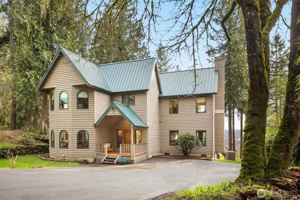 29805 NE 107th ST, Carnation, WA 98014