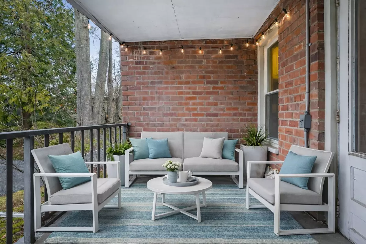 Ny 10543,,118 Lawn Terrace Mamaroneck #1