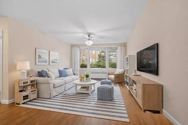 Ny 10543,,118 Lawn Terrace Mamaroneck #1