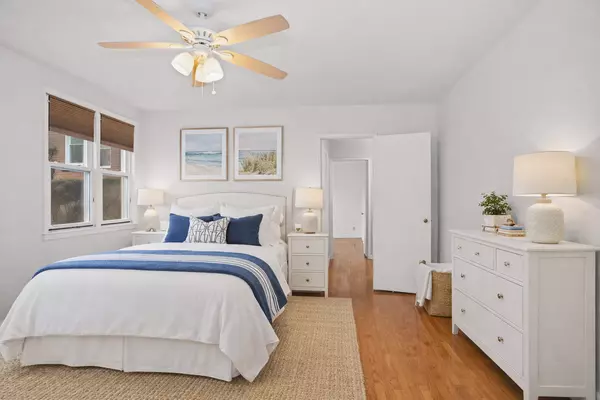 Ny 10543,,118 Lawn Terrace Mamaroneck #1