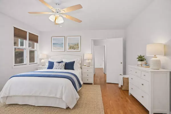 Ny 10543,,118 Lawn Terrace Mamaroneck #1