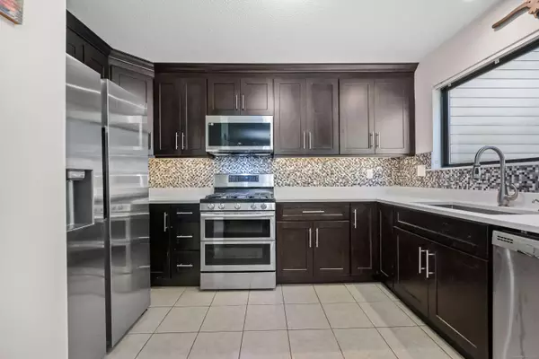 34 Sunrise Hill Road #34, Norwalk, CT 06851