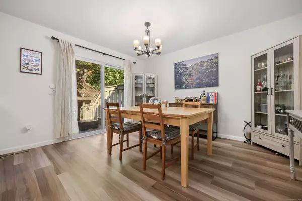 34 Sunrise Hill Road #34, Norwalk, CT 06851