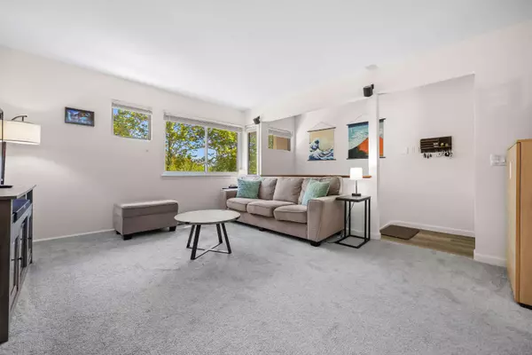 34 Sunrise Hill Road #34, Norwalk, CT 06851