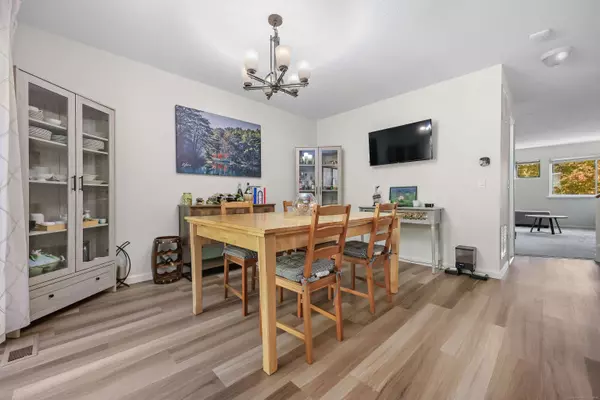 34 Sunrise Hill Road #34, Norwalk, CT 06851