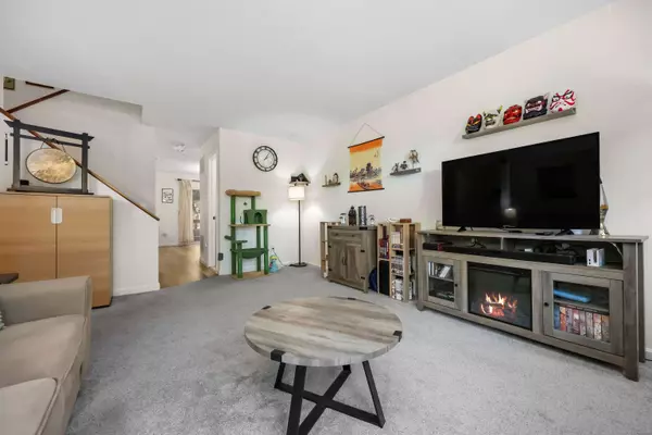 34 Sunrise Hill Road #34, Norwalk, CT 06851