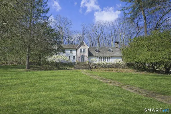 37 Haviland Court, Stamford, CT 06903
