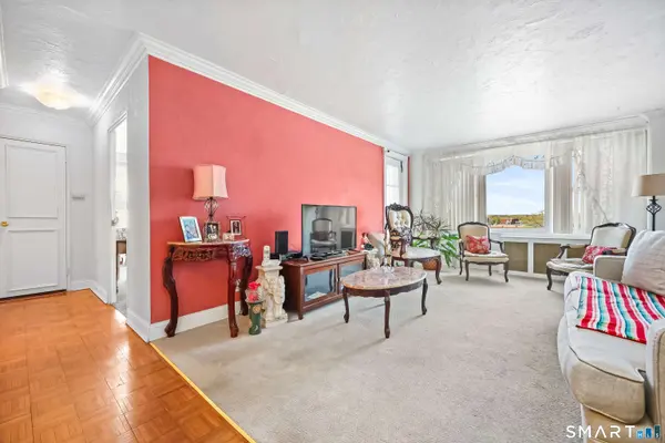 71 Strawberry Hill Avenue #1016, Stamford, CT 06902