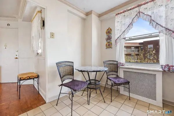 71 Strawberry Hill Avenue #1016, Stamford, CT 06902