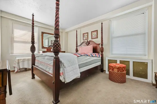 71 Strawberry Hill Avenue #1016, Stamford, CT 06902