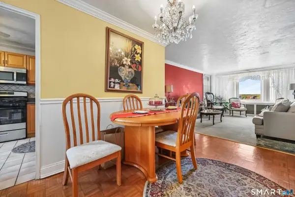 71 Strawberry Hill Avenue #1016, Stamford, CT 06902