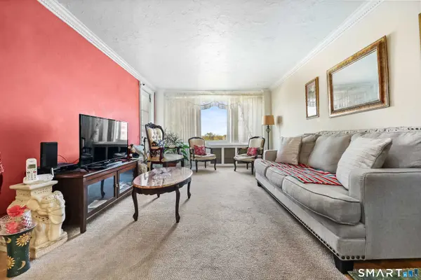 71 Strawberry Hill Avenue #1016, Stamford, CT 06902