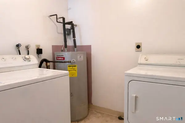 140 Thompson Street #31B, East Haven, CT 06513