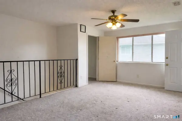 140 Thompson Street #31B, East Haven, CT 06513