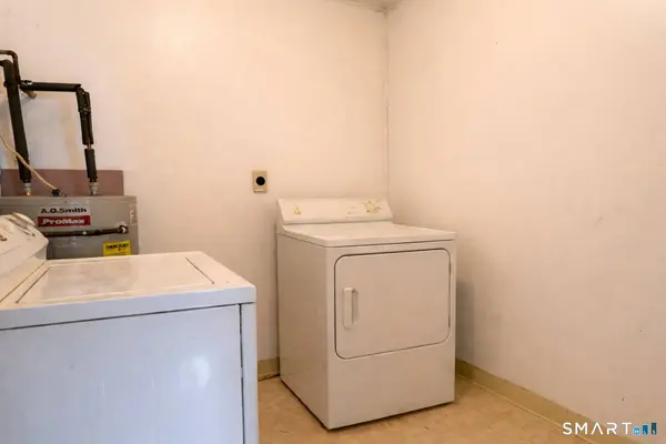 140 Thompson Street #31B, East Haven, CT 06513