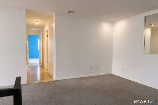140 Thompson Street #31B, East Haven, CT 06513