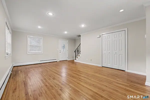 77 Webb Avenue #8, Stamford, CT 06902