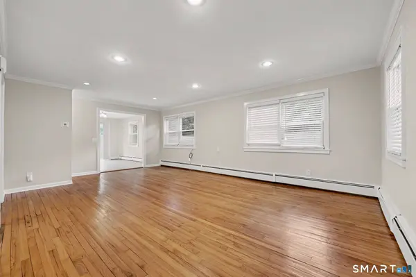 77 Webb Avenue #8, Stamford, CT 06902