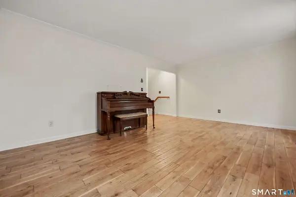 22 Miranda Lane #22, Stratford, CT 06615