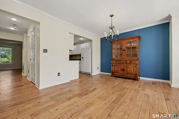 22 Miranda Lane #22, Stratford, CT 06615