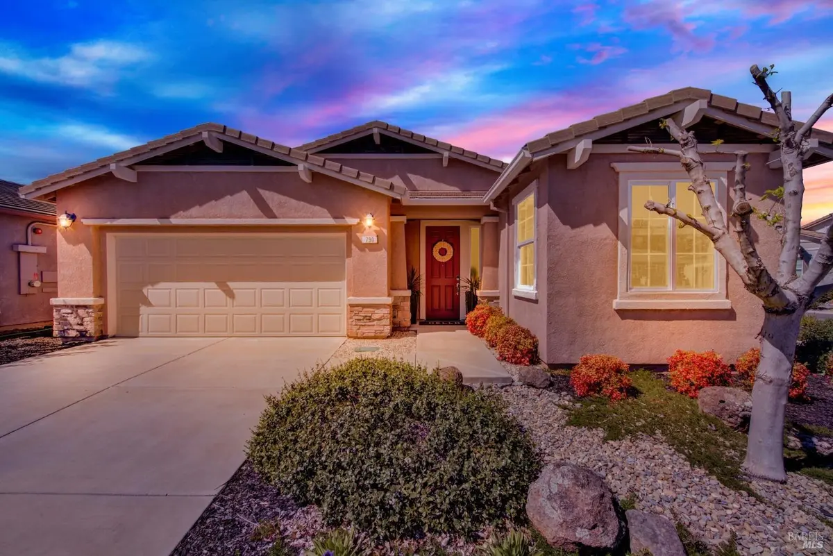 790 Osprey Ridge Dr, Rio Vista, CA 94571-2287