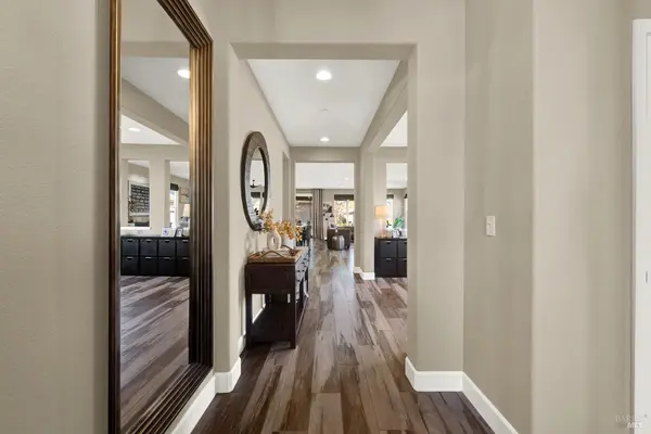 790 Osprey Ridge Dr, Rio Vista, CA 94571-2287