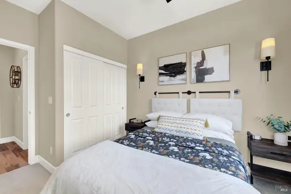 790 Osprey Ridge Dr, Rio Vista, CA 94571-2287