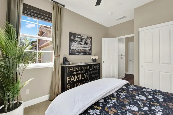 790 Osprey Ridge Dr, Rio Vista, CA 94571-2287