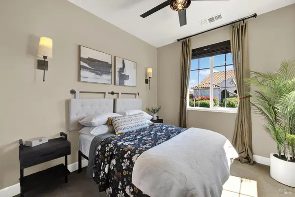 790 Osprey Ridge Dr, Rio Vista, CA 94571-2287