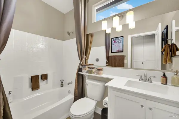 790 Osprey Ridge Dr, Rio Vista, CA 94571-2287