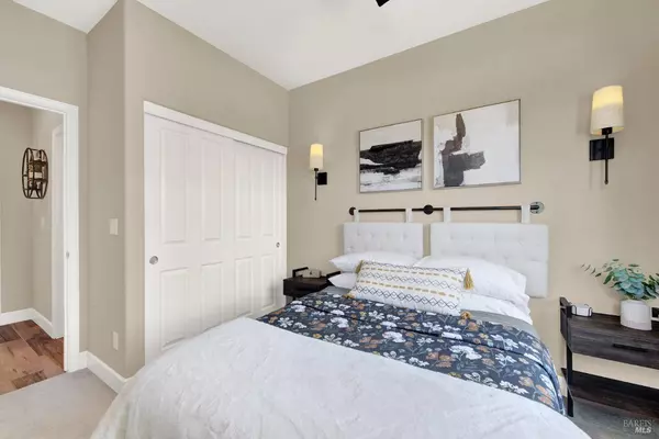 790 Osprey Ridge Dr, Rio Vista, CA 94571-2287