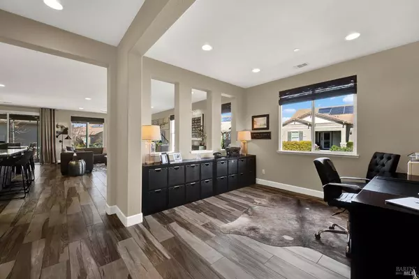 790 Osprey Ridge Dr, Rio Vista, CA 94571-2287