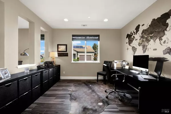 790 Osprey Ridge Dr, Rio Vista, CA 94571-2287