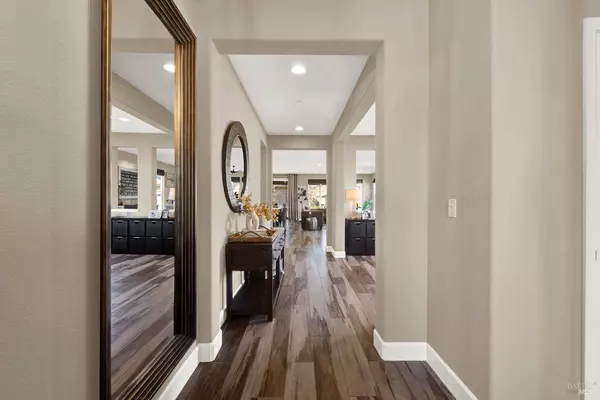 790 Osprey Ridge Dr, Rio Vista, CA 94571-2287