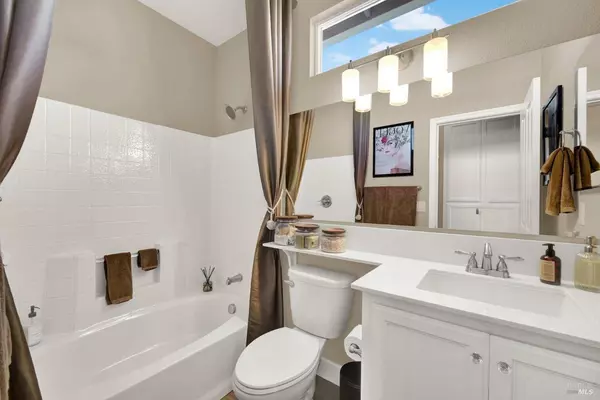 790 Osprey Ridge Dr, Rio Vista, CA 94571-2287