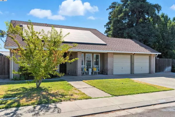 6236 Choctaw Ct, Manteca, CA 95336