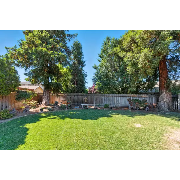 Manteca, CA 95336-9572,6236 Choctaw Ct