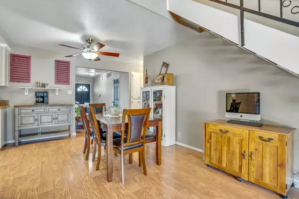 Manteca, CA 95336-9572,6236 Choctaw Ct