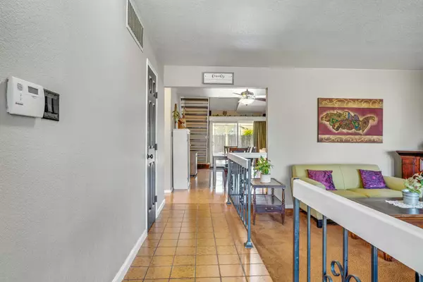 Manteca, CA 95336-9572,6236 Choctaw Ct