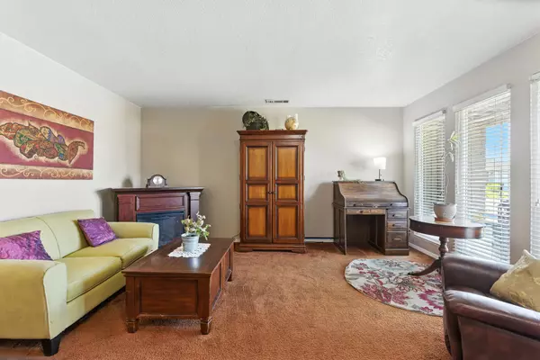 Manteca, CA 95336-9572,6236 Choctaw Ct