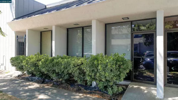 1100 Missouri St, Fairfield, CA 94533