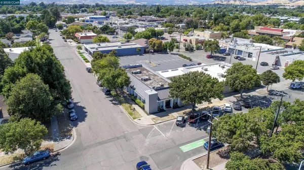 1100 Missouri St, Fairfield, CA 94533