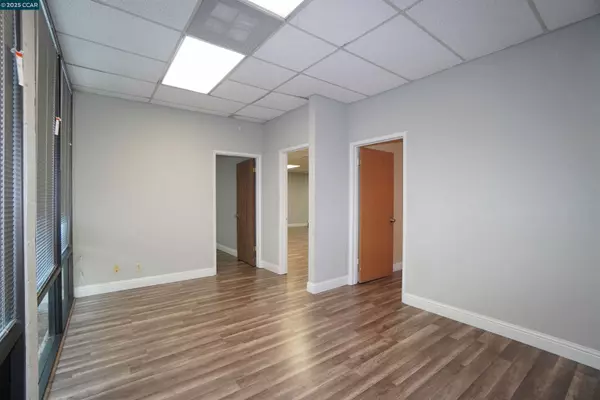 1100 Missouri St, Fairfield, CA 94533