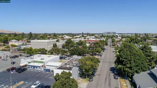 1100 Missouri St, Fairfield, CA 94533